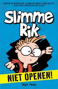 slimme_rik.jpg