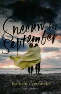sneeuw_september.jpg