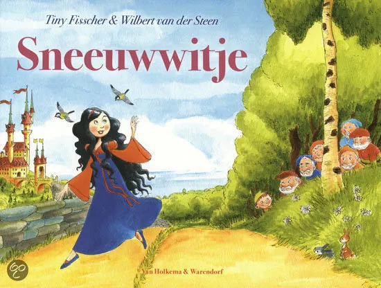 sneeuwwitje_fisscher.jpg