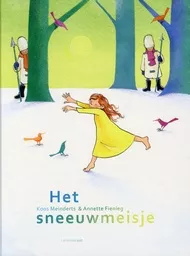 sneewmeisje_pluizer.jpg