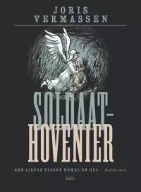 soldaat_hovenier.jpg