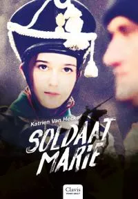 soldaat_marie.jpg