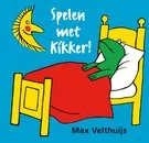 spelenmetK_pluizer.jpg