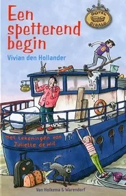 spetterendbegin_pluizer.jpg