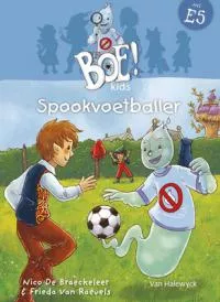 spookvoetballer.jpg