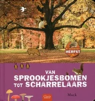 sprookjesbomenscharrelaars_pluizer.jpg