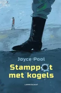 stamppot_met_kogels_0.jpg