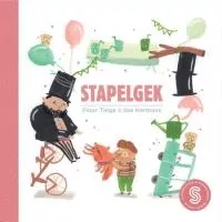 stapelgek.jpg