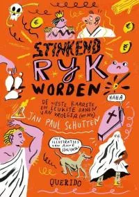stinkendrijkworden.jpg