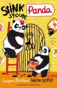 stinkstoute_panda.jpg