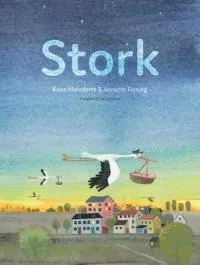 stork.jpg