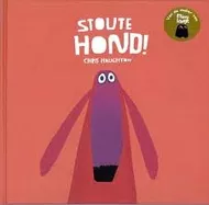 stoutehond_pluizer.jpg