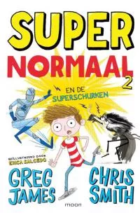 super_normaal.jpg