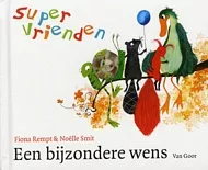 supervrienden_pluizer.jpg