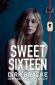 sweet16_pluizer.jpg