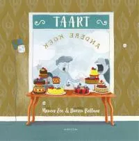 taart.jpg
