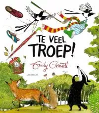 te veel troep.jpg