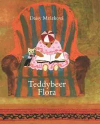 teddybeer_flora.jpg