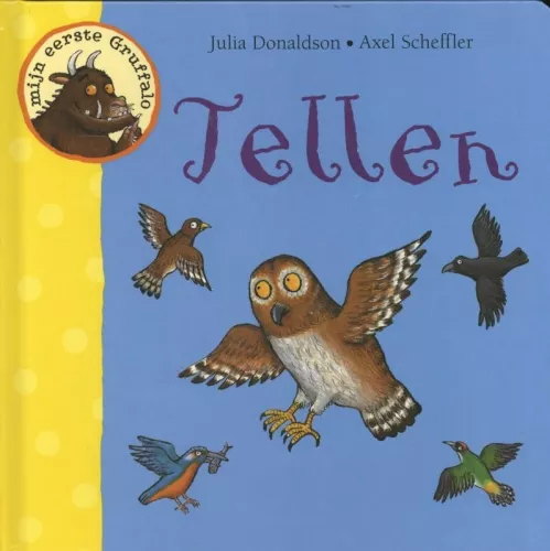 tellen_gruffalo.jpg