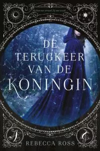 terugkeer_koningin.jpg