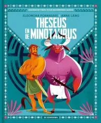 theseus-en-de-minotaurus.jpg