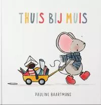 thuisbijmuis.jpg