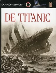 titanic_pluizer.jpg