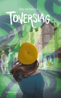 toverslag.jpg