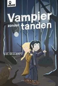 vampier-zonder-tanden.jpg