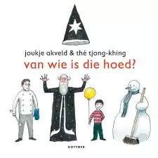 van wie is die hoed.jpg