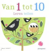 van1tot10.jpg