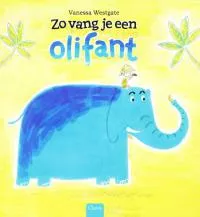 vang_je_olifant.jpg