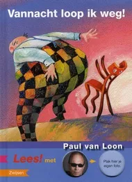 vannachtloopikweg_pluizer.jpg