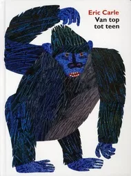 vantopteen_pluizer.jpg