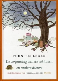 verjaardageekhoorn_pluizer.jpg