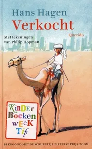 verkocht_pluizer.jpg