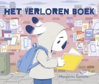 verloren_boek.jpg