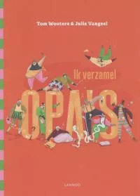 verzamel_opas.jpg