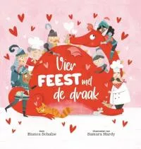 vierfeestmetdedraak.jpg