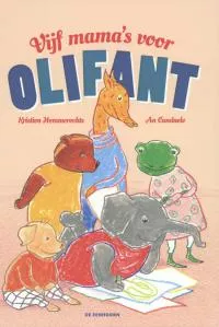 vijf_mama_olifant.jpg