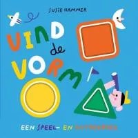 vind_de_vorm.jpg