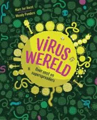 viruswereld.jpg