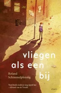 vliegen_als_een_bij.jpg