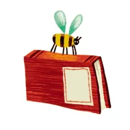 vliegje.gif