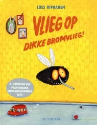 vliegopDB_pluizer.jpg