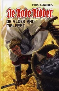 vloekMalfrat_pluizer.jpg