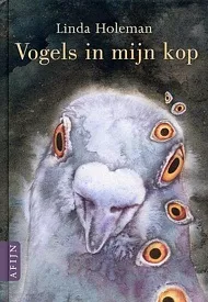 vogelsinmjnkop_pluizer.jpg