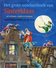 voorleesboekSinterklaas_pluizer.jpg
