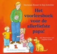 voorleesboekallerliefstepapa_pluizer.jpg