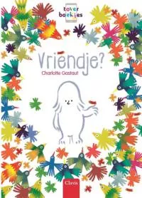 vriendje.jpg